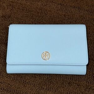 TORY BURCH CROSSBODY